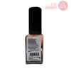 The Pinknail Polish 17 | 12Ml